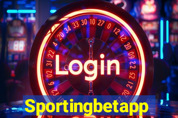 Sportingbetapp