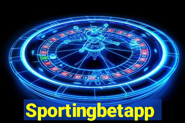 Sportingbetapp