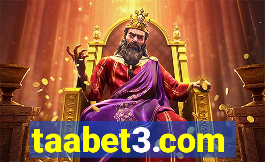 taabet3.com