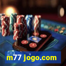 m77 jogo.com