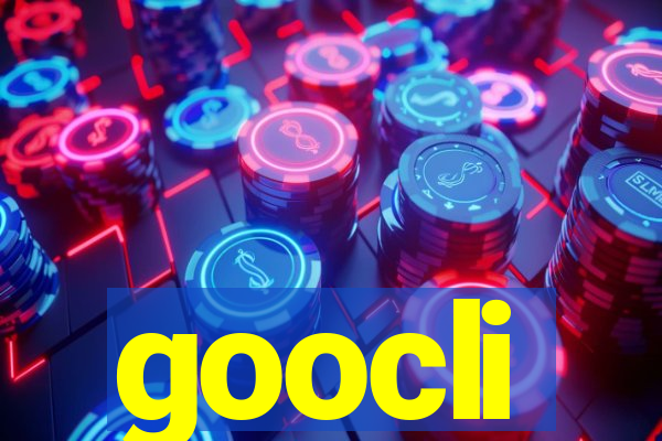 goocli