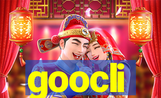 goocli