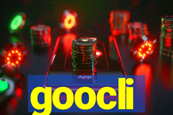 goocli