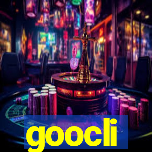 goocli