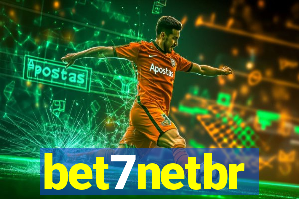 bet7netbr