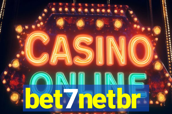 bet7netbr