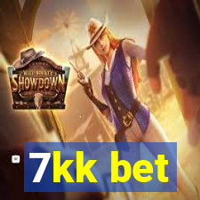 7kk bet