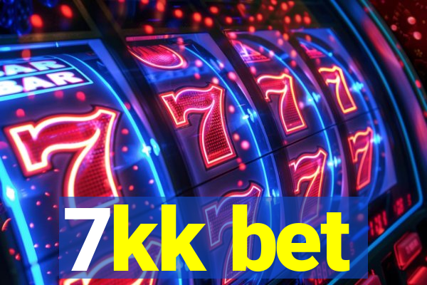 7kk bet