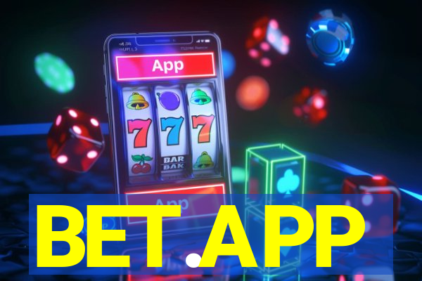 BET.APP