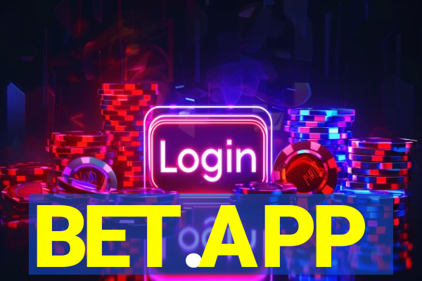 BET.APP