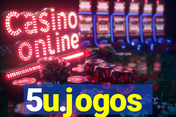 5u.jogos