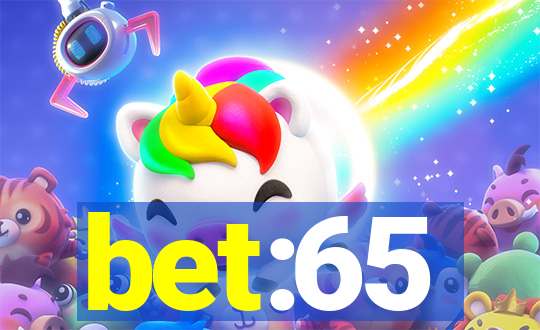 bet:65