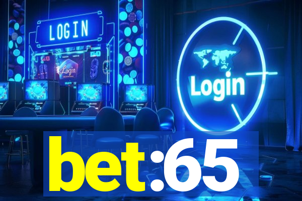 bet:65