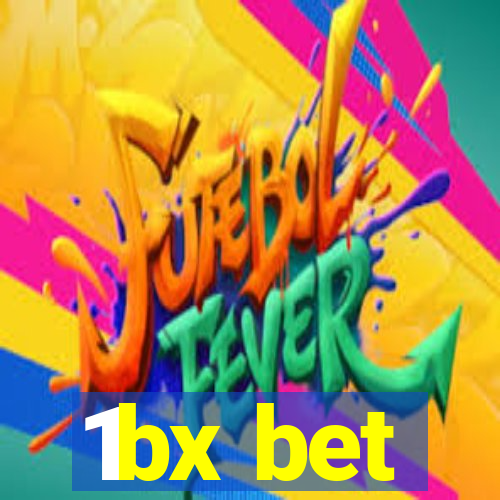 1bx bet