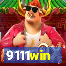 9111win