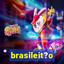 brasileit?o