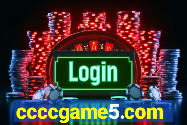 ccccgame5.com