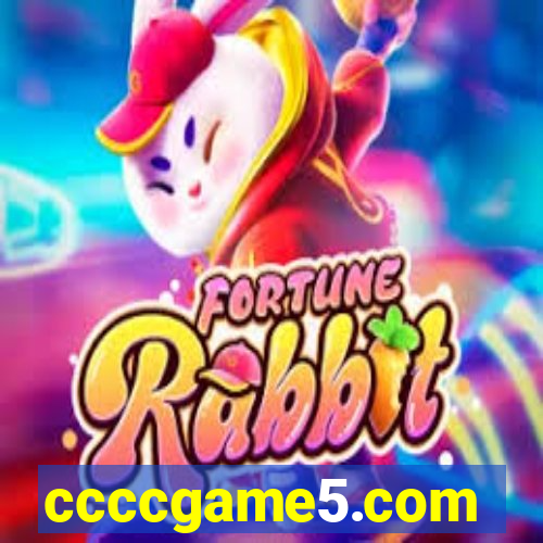 ccccgame5.com