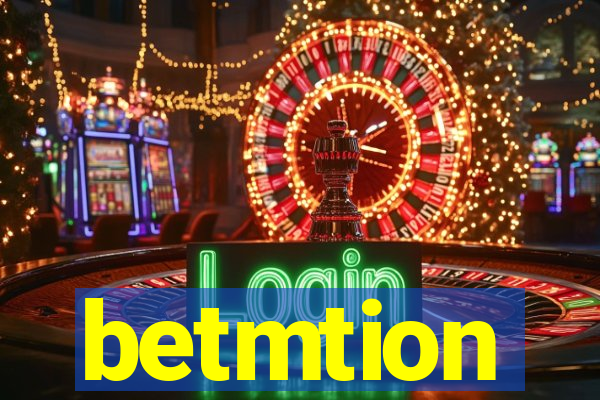 betmtion