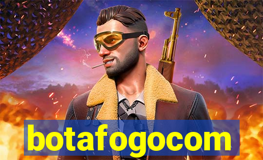 botafogocom