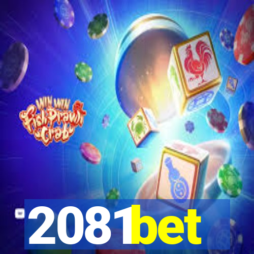 2081bet