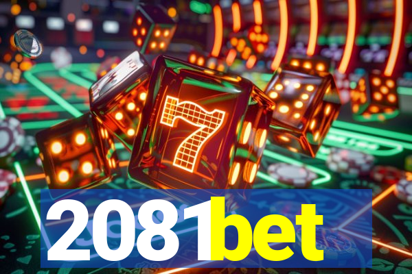 2081bet