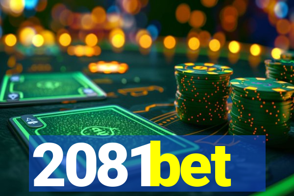 2081bet