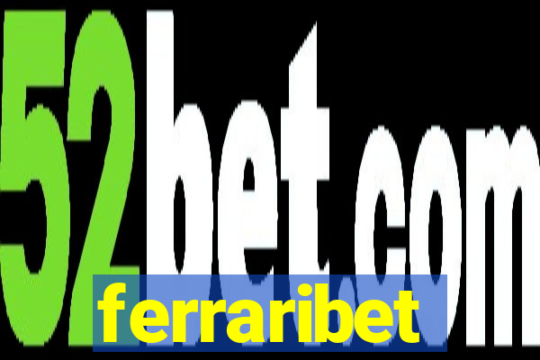 ferraribet