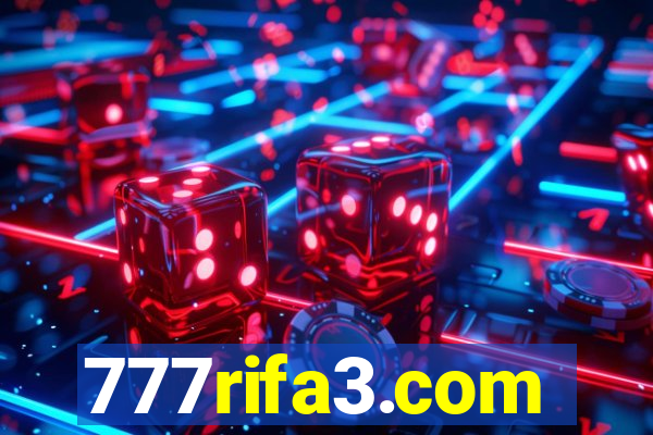 777rifa3.com