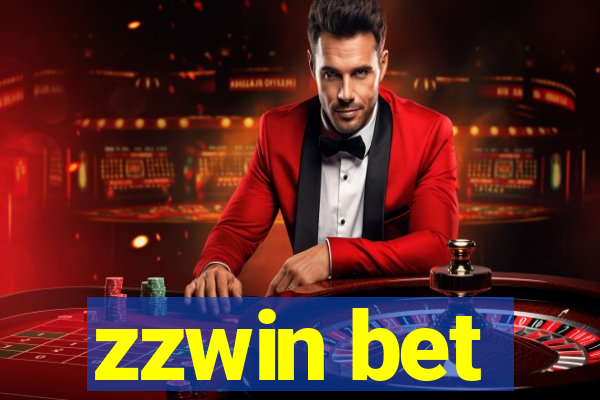 zzwin bet