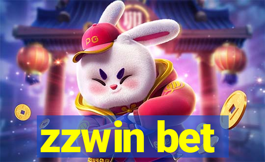 zzwin bet