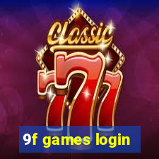 9f games login