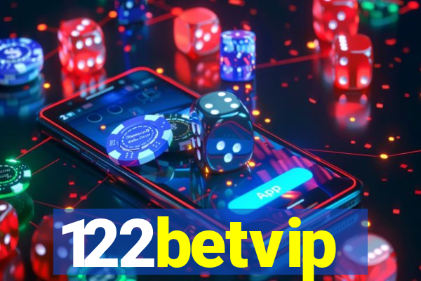 122betvip