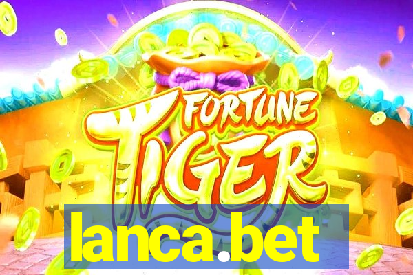 lanca.bet