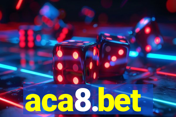 aca8.bet