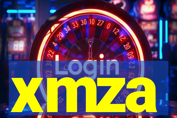 xmza