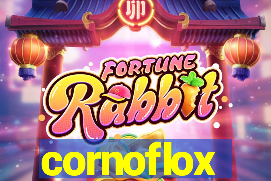 cornoflox