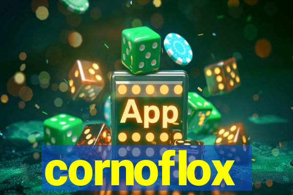 cornoflox