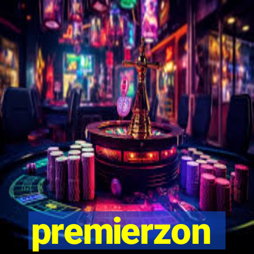 premierzon