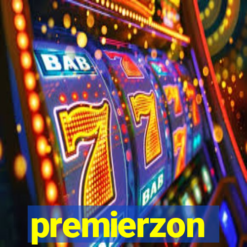 premierzon