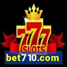 bet710.com