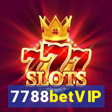 7788betVIP