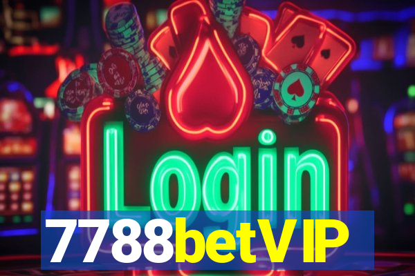 7788betVIP