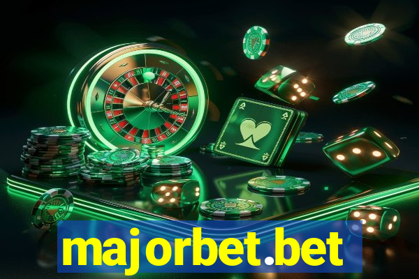 majorbet.bet