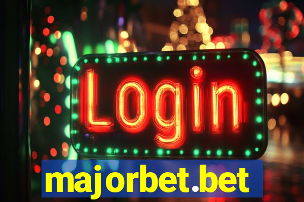 majorbet.bet