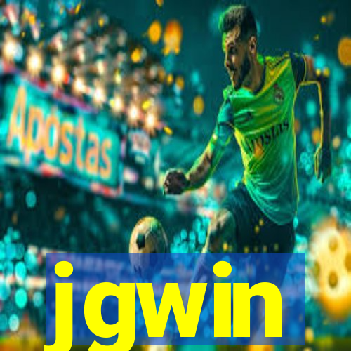 jgwin