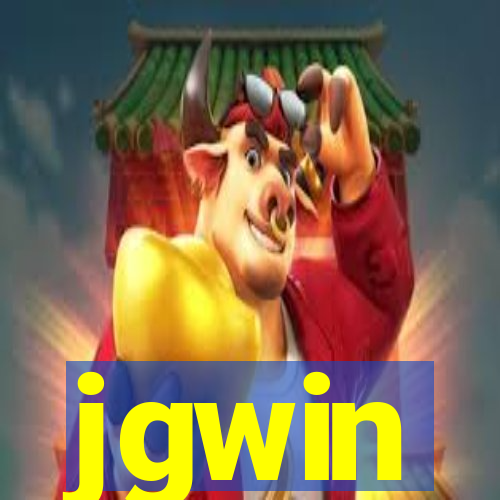 jgwin