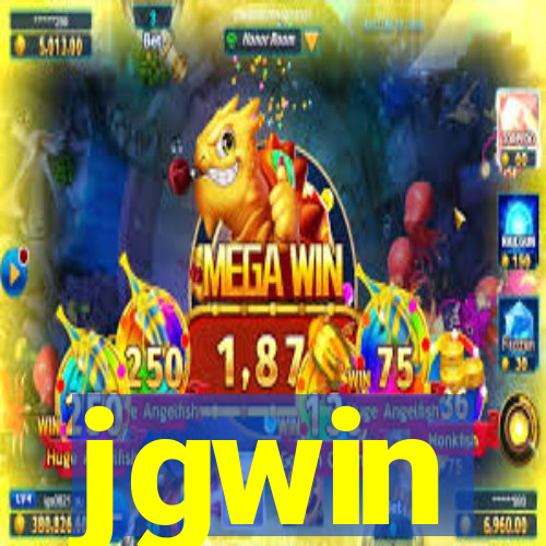 jgwin