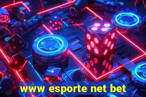 www esporte net bet