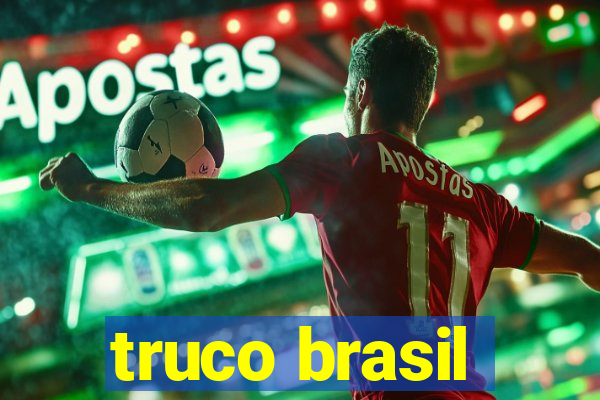 truco brasil